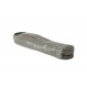 3-season synthetic sleeping bag Nemo Soul Endless Promise 15/25