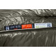 3-season synthetic sleeping bag Nemo Soul Endless Promise 15/25