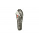 3-season synthetic sleeping bag Nemo Soul Endless Promise 15/25