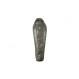 3-season synthetic sleeping bag Nemo Soul Endless Promise 15/25