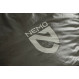 3-season synthetic sleeping bag Nemo Soul Endless Promise 15/25