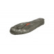 3-season synthetic sleeping bag Nemo Soul Endless Promise 15/25