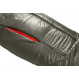 3-season synthetic sleeping bag Nemo Soul Endless Promise 15/25