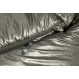 3-season synthetic sleeping bag Nemo Soul Endless Promise 15/25