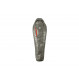 3-season synthetic sleeping bag Nemo Soul Endless Promise 15/25
