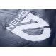 5°C sleeping bag with synthetic insulation Nemo Soul Endless Promise 30/40 