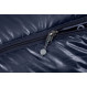 5°C sleeping bag with synthetic insulation Nemo Soul Endless Promise 30/40 