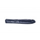 5°C sleeping bag with synthetic insulation Nemo Soul Endless Promise 30/40 