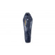 5°C sleeping bag with synthetic insulation Nemo Soul Endless Promise 30/40 