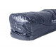 5°C sleeping bag with synthetic insulation Nemo Soul Endless Promise 30/40 