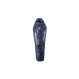 5°C sleeping bag with synthetic insulation Nemo Soul Endless Promise 30/40 