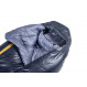 5°C sleeping bag with synthetic insulation Nemo Soul Endless Promise 30/40 