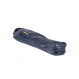 5°C sleeping bag with synthetic insulation Nemo Soul Endless Promise 30/40 