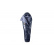 5°C sleeping bag with synthetic insulation Nemo Soul Endless Promise 30/40 