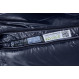 5°C sleeping bag with synthetic insulation Nemo Soul Endless Promise 30/40 
