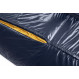 5°C sleeping bag with synthetic insulation Nemo Soul Endless Promise 30/40 