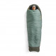 2/3-season synthetic sleeping bag Sea to Summit Boab Synthetic -1C/30F