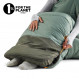 2/3-season synthetic sleeping bag Sea to Summit Boab Synthetic -1C/30F