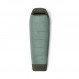 2/3-season synthetic sleeping bag Sea to Summit Boab Synthetic -1C/30F