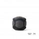 3-season synthetic sleeping bag  Sea to Summit Hamelin Synthetic -1C/30F