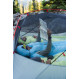 Thermarest Boost 650 20F/-6C