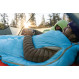 Thermarest Boost 650 20F/-6C