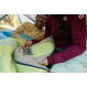 Thermarest Boost 650 32F/0C