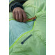 Thermarest Boost 650 32F/0C