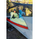 Thermarest Boost 650 32F/0C