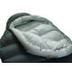 Thermarest Hyperion 32 UL