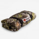 Jerven Dog Bag