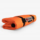 Jerven Dog Bag