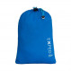 Sac de rangement ultraléger Exped Stuffbag Ultra 1L Lake