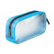 Cocoon Carry On Liquids Bag - Bleu