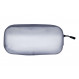 Cocoon Carry On Liquids Bag - Gris