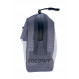 Cocoon Carry On Liquids Bag - Gris