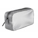  Cocoon Carry On Liquids Bag - Gris