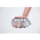 Cocoon Carry On Liquids Bag - Gris
