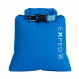 Exped DryBag Versa Bright 1 L Lake