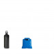 Exped DryBag Versa Bright 1 L Lake