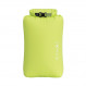 Exped DryBag Versa Bright 5L Lime 