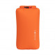 Exped DryBag Versa Bright 22L Dark Lava