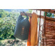 Sac de rangement Exped Drybag Versa