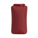 Sac de rangement Exped Drybag Versa 13 L Burgundy