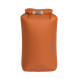Exped Fold Drybag M