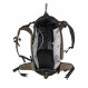 Ortlieb Atrack