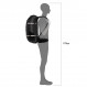 Ortlieb Atrack