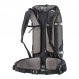 Ortlieb Atrack
