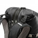 Ortlieb Atrack