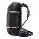 Ortlieb Atrack